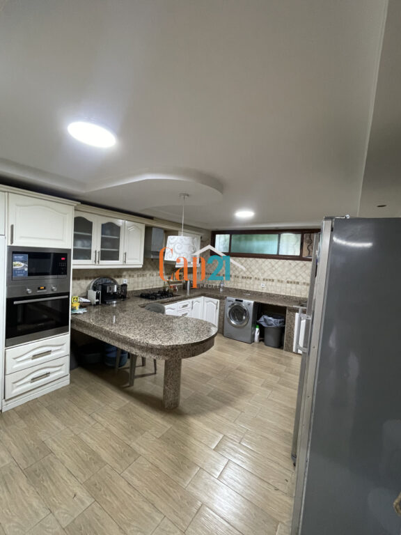 https://www.cap-property.com/annonces/RV.26123_9.jpg