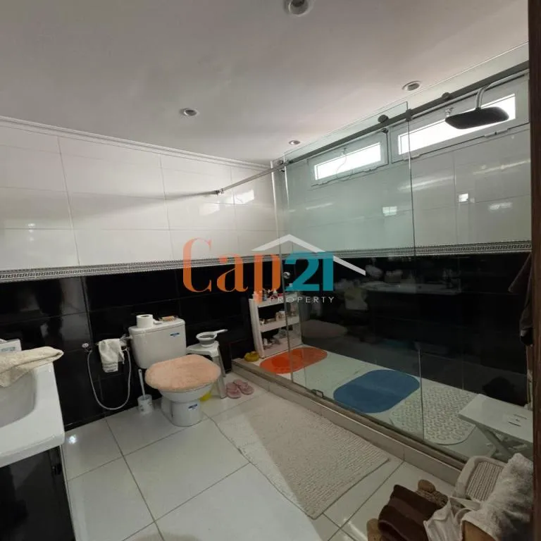 Appartement à vendre au quartier administratif