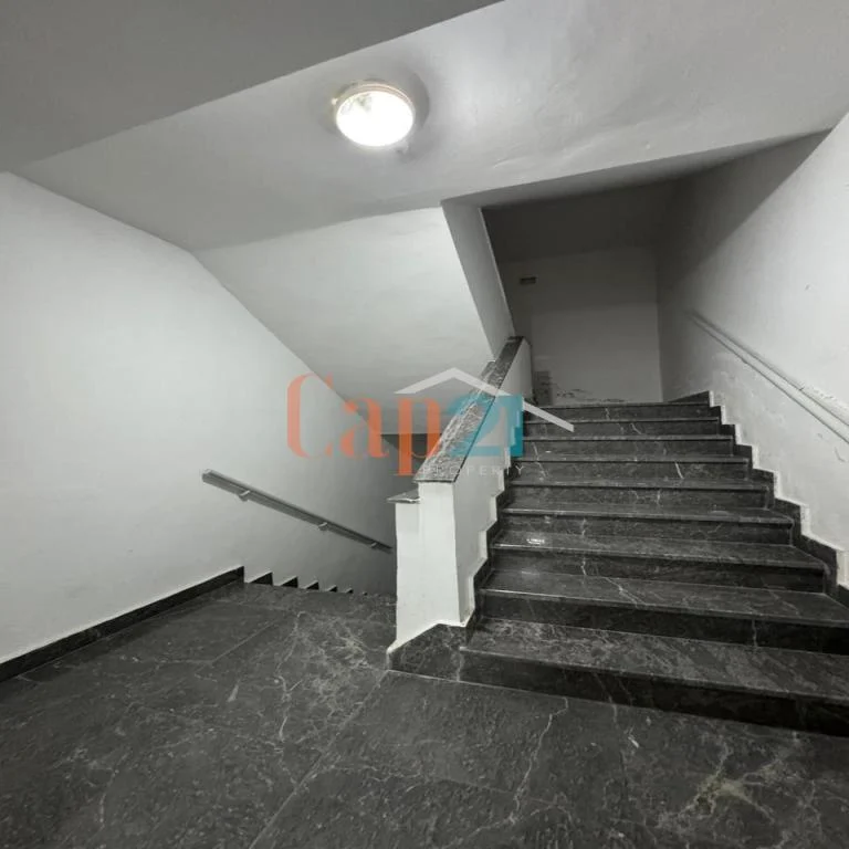 Penthouse avec vue panoramique a vendre