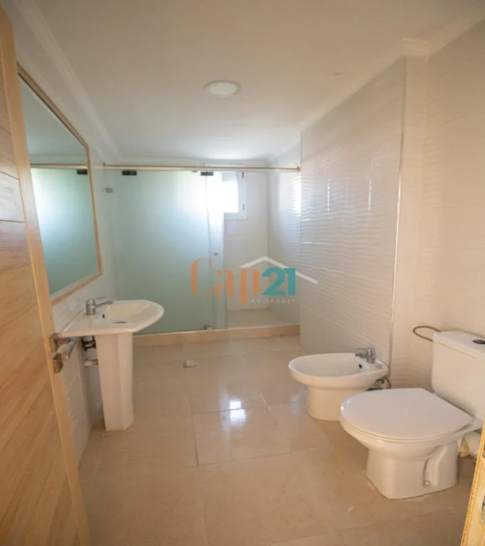 https://www.cap-property.com/annonces/SA.26046_10.webp