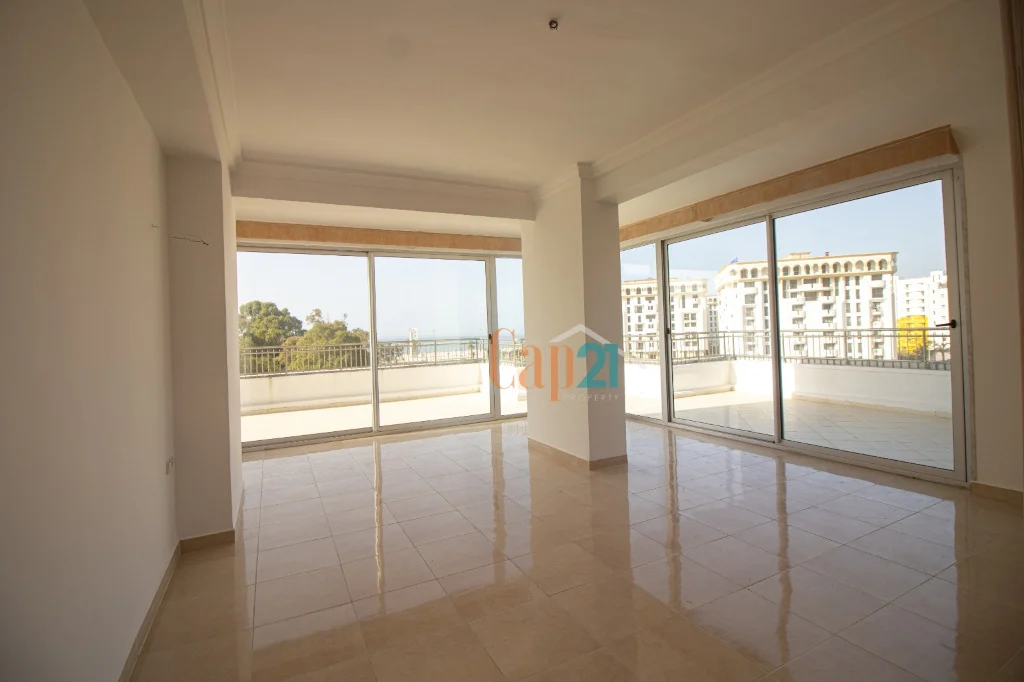 https://www.cap-property.com/annonces/SA.26046_4.webp