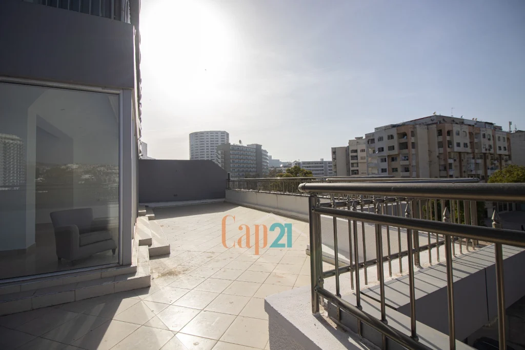 https://www.cap-property.com/annonces/SA.26046_6.webp