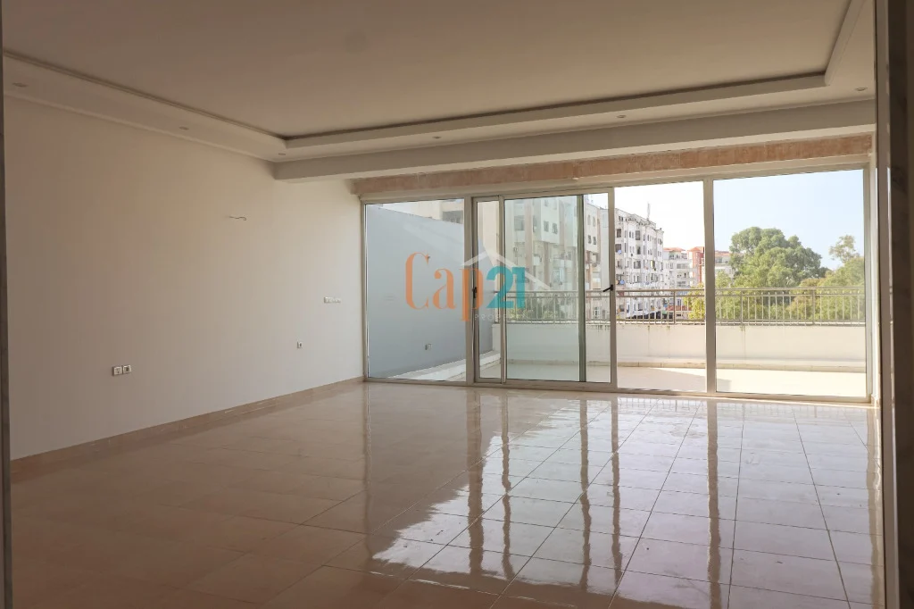 https://www.cap-property.com/annonces/SA.26046_7.webp