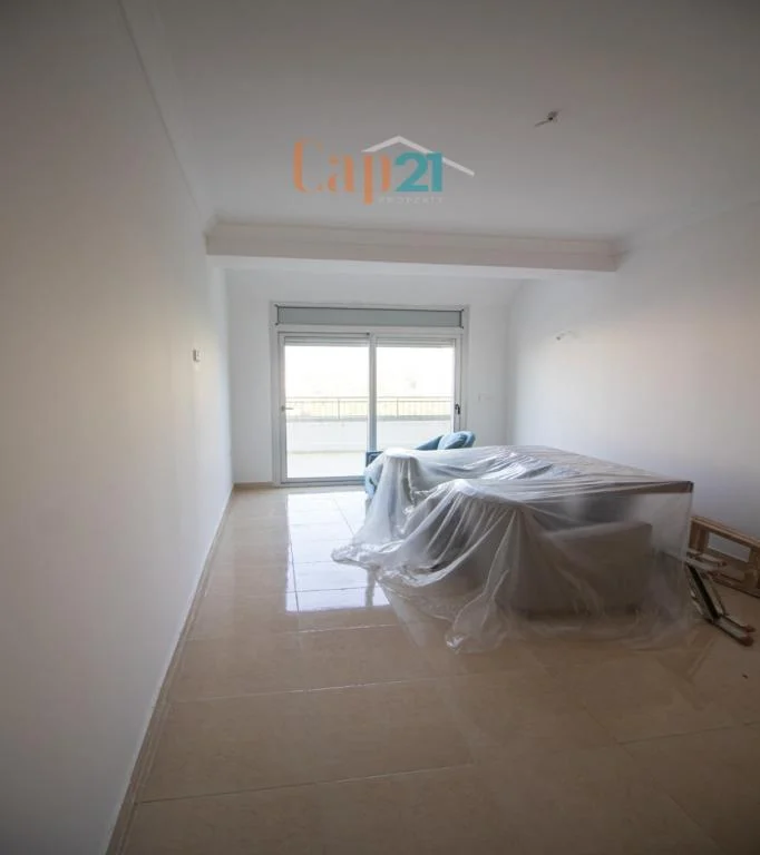 https://www.cap-property.com/annonces/SA.26046_8.webp