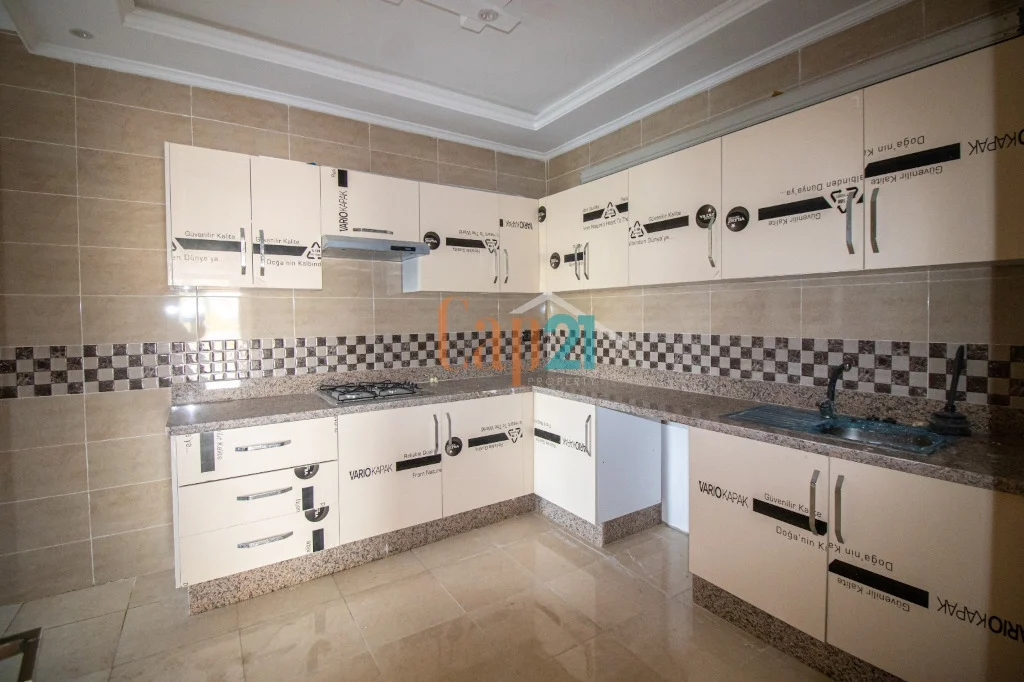 https://www.cap-property.com/annonces/SA.26046_9.webp
