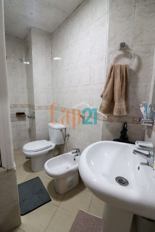 https://www.cap-property.com/annonces/SA.26060_10.jpeg