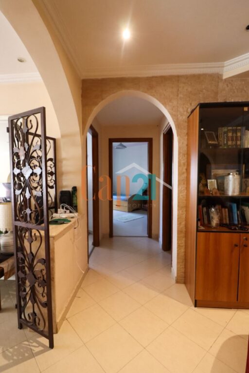 https://www.cap-property.com/annonces/SA.26060_11.jpeg