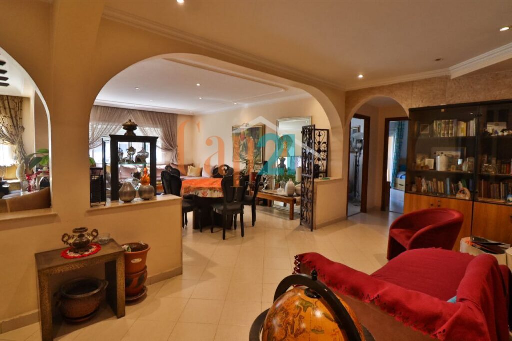 https://www.cap-property.com/annonces/SA.26060_6.jpeg