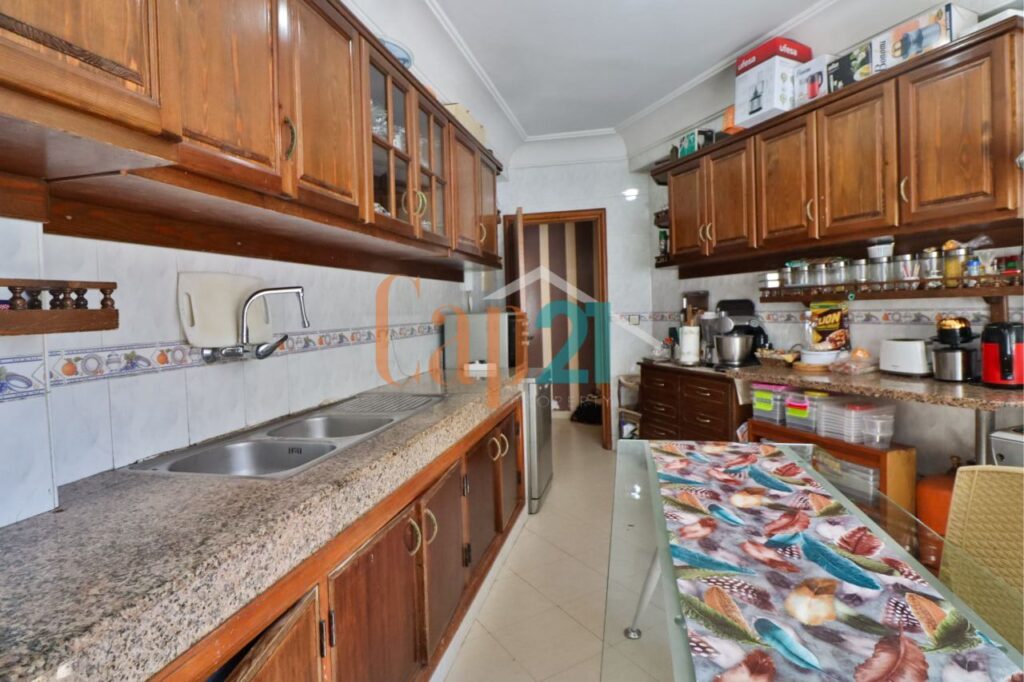 https://www.cap-property.com/annonces/SA.26060_7.jpeg
