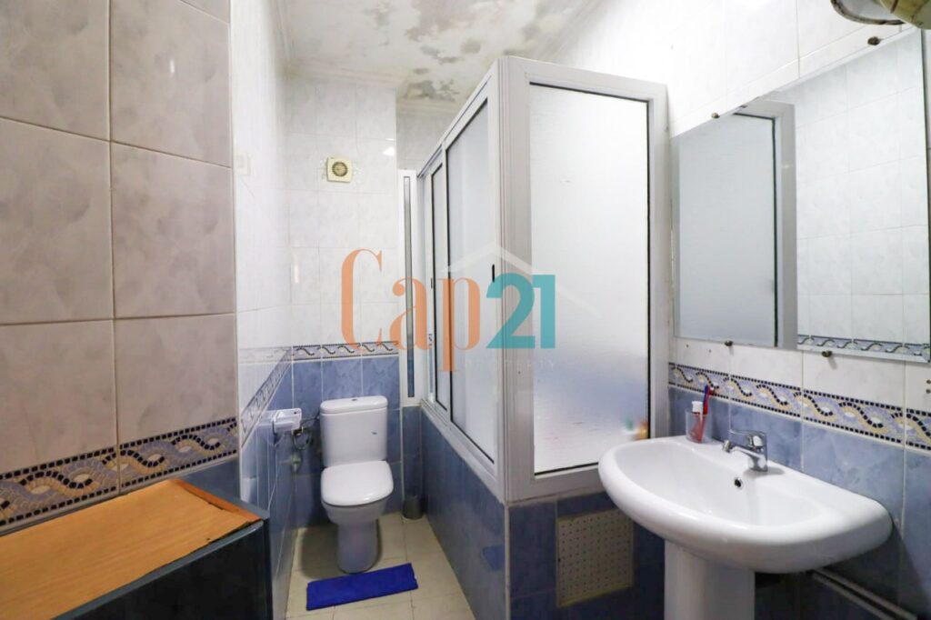 https://www.cap-property.com/annonces/SA.26060_8.jpeg