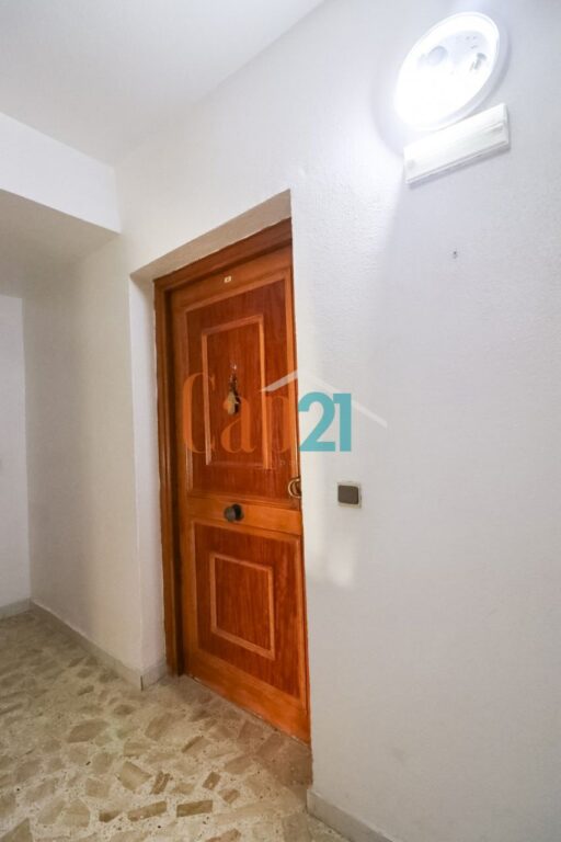 https://www.cap-property.com/annonces/SA.26060_9.jpeg
