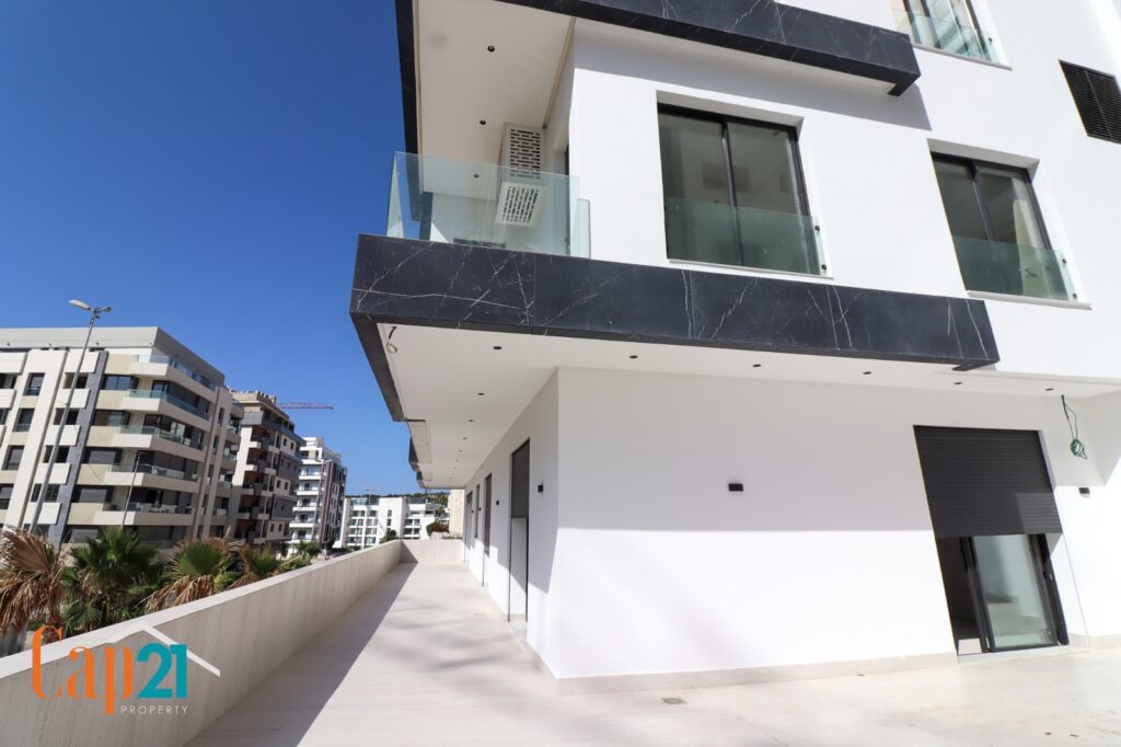 https://www.cap-property.com/annonces/SA.26107_10.jpeg