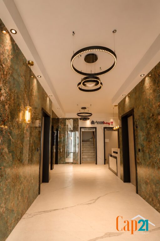 https://www.cap-property.com/annonces/SA.26107_11.jpeg