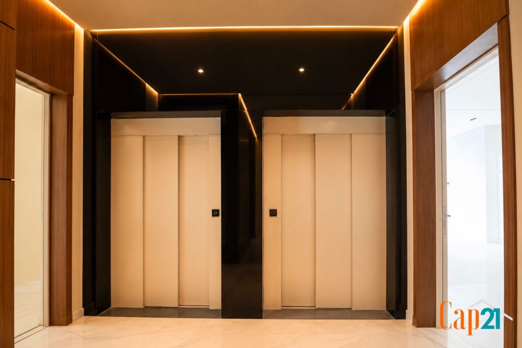 https://www.cap-property.com/annonces/SA.26107_12.jpeg