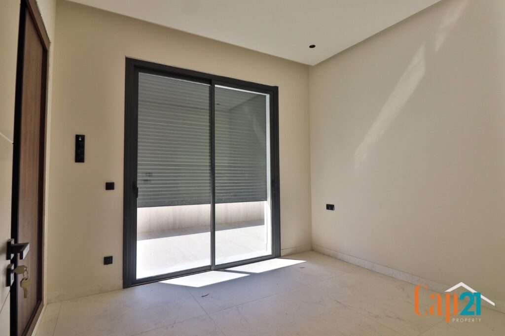 https://www.cap-property.com/annonces/SA.26107_5.jpeg