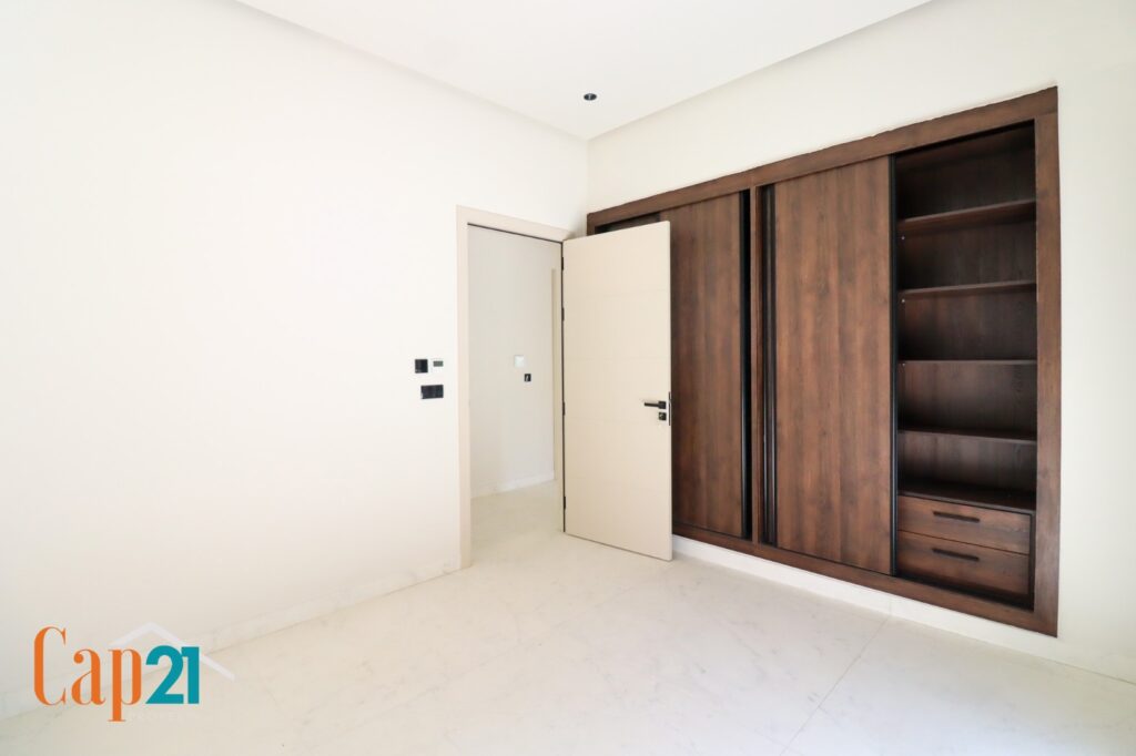 https://www.cap-property.com/annonces/SA.26107_6.jpeg