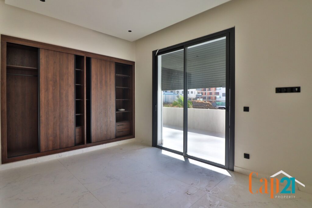 https://www.cap-property.com/annonces/SA.26107_7.jpeg