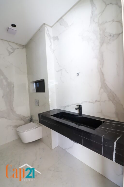 https://www.cap-property.com/annonces/SA.26107_8.jpeg