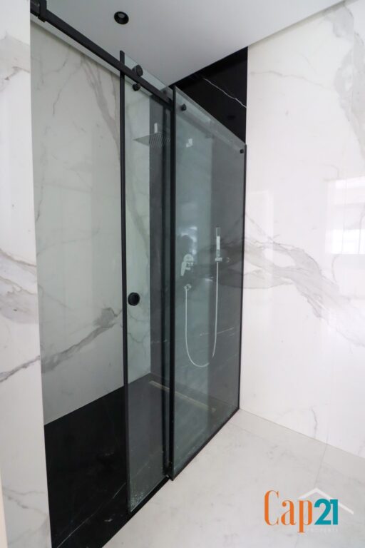 https://www.cap-property.com/annonces/SA.26107_9.jpeg