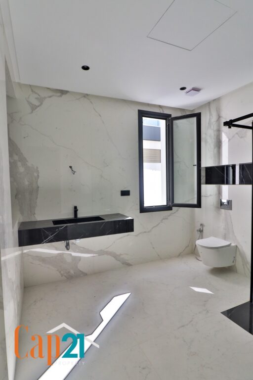 https://www.cap-property.com/annonces/SA.26108_5.jpeg