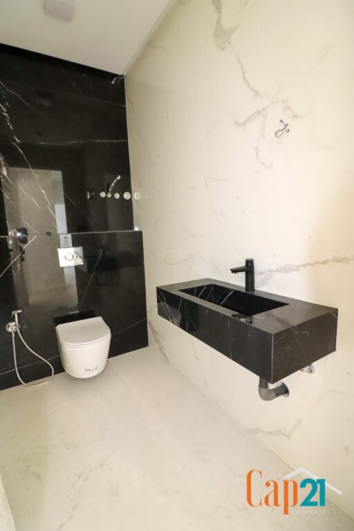 https://www.cap-property.com/annonces/SA.26108_6.jpeg