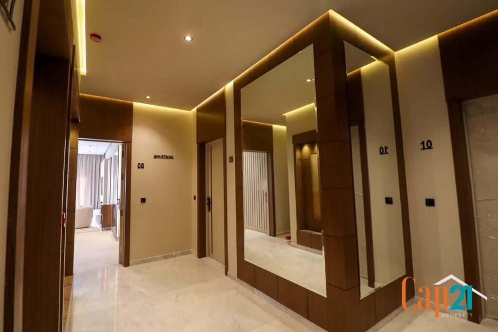 https://www.cap-property.com/annonces/SA.26108_7.jpeg