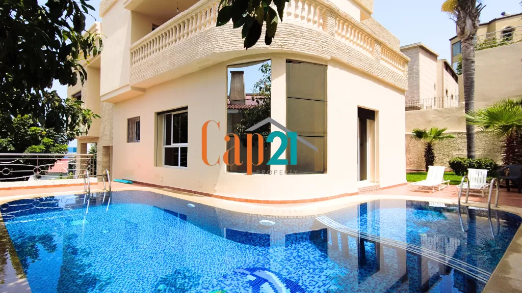 https://www.cap-property.com/annonces/SV.25027_5.webp