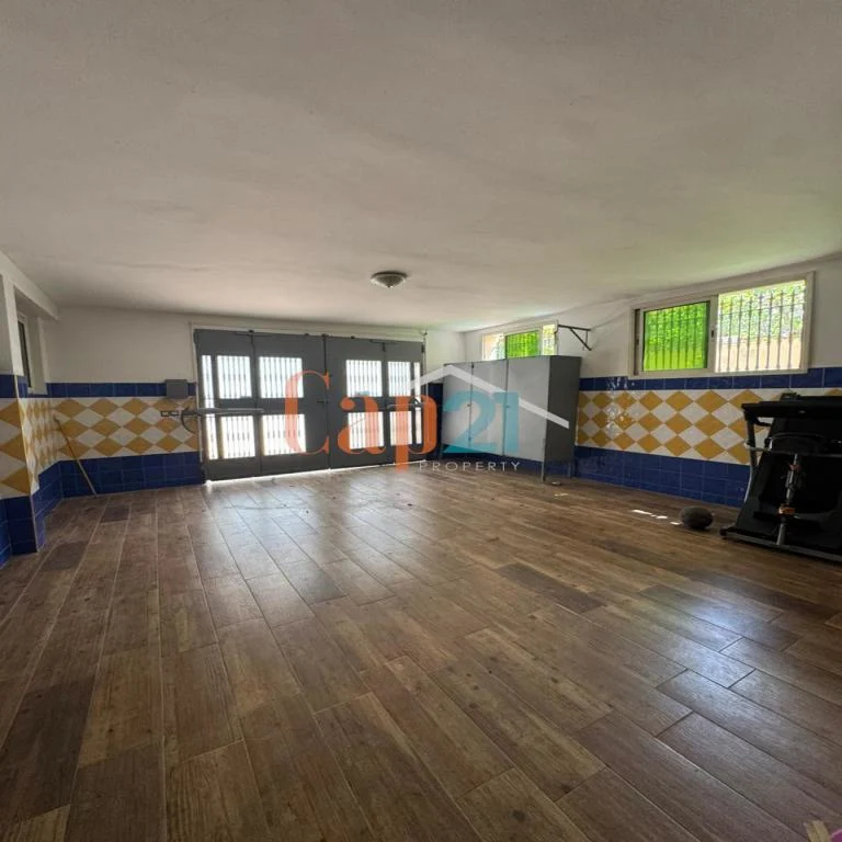https://www.cap-property.com/annonces/SV.26041_10.webp