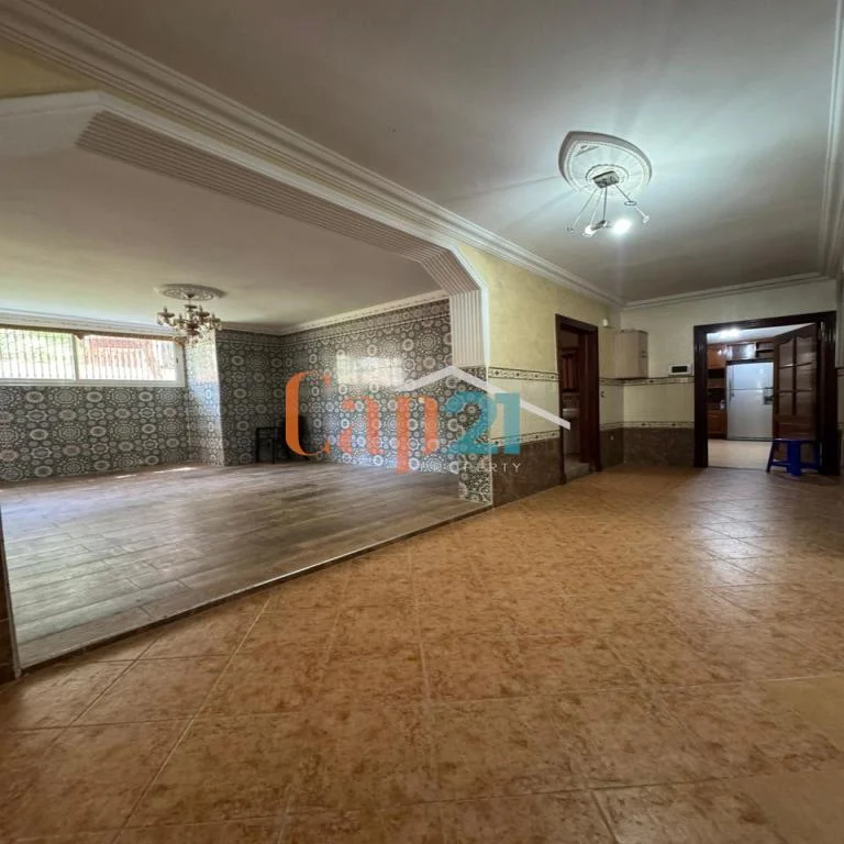 https://www.cap-property.com/annonces/SV.26041_11.webp