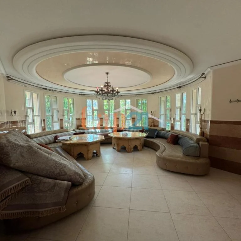 https://www.cap-property.com/annonces/SV.26041_12.webp