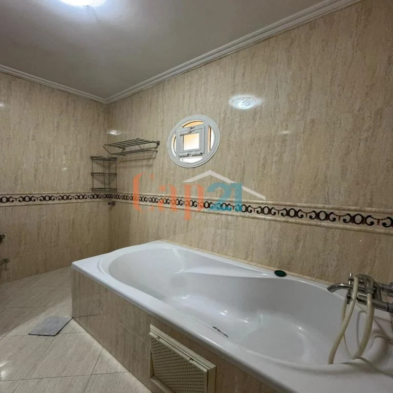 https://www.cap-property.com/annonces/SV.26041_13.webp