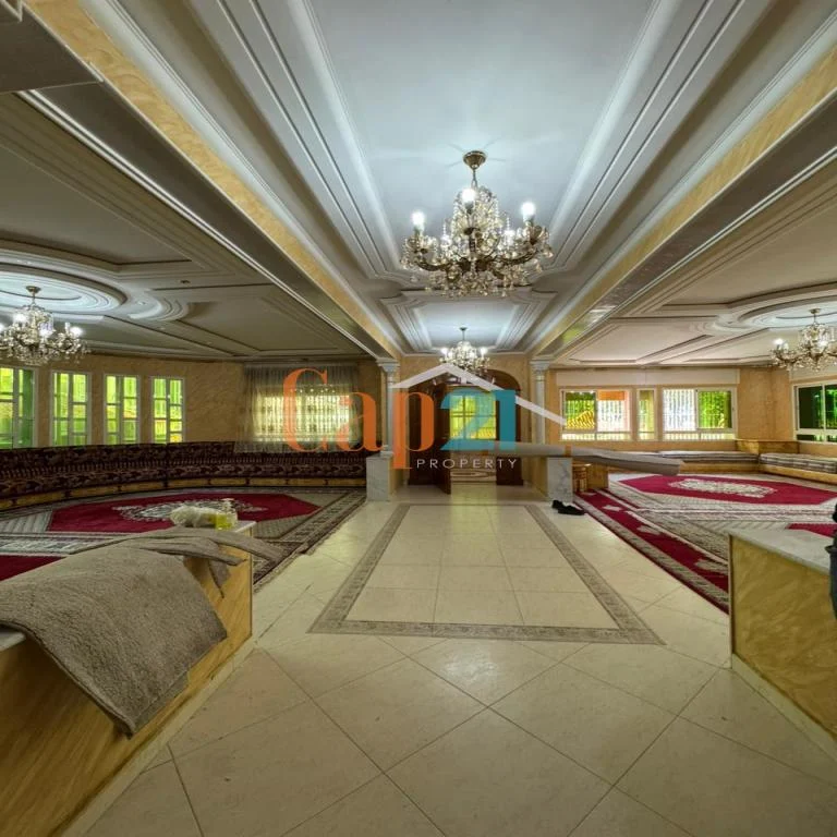https://www.cap-property.com/annonces/SV.26041_15.webp
