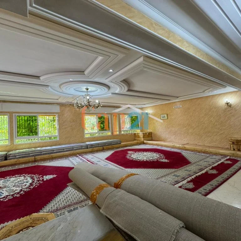https://www.cap-property.com/annonces/SV.26041_16.webp