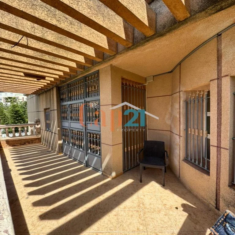 https://www.cap-property.com/annonces/SV.26041_17.webp