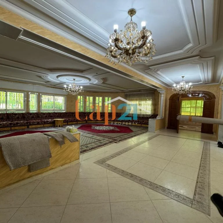 https://www.cap-property.com/annonces/SV.26041_18.webp