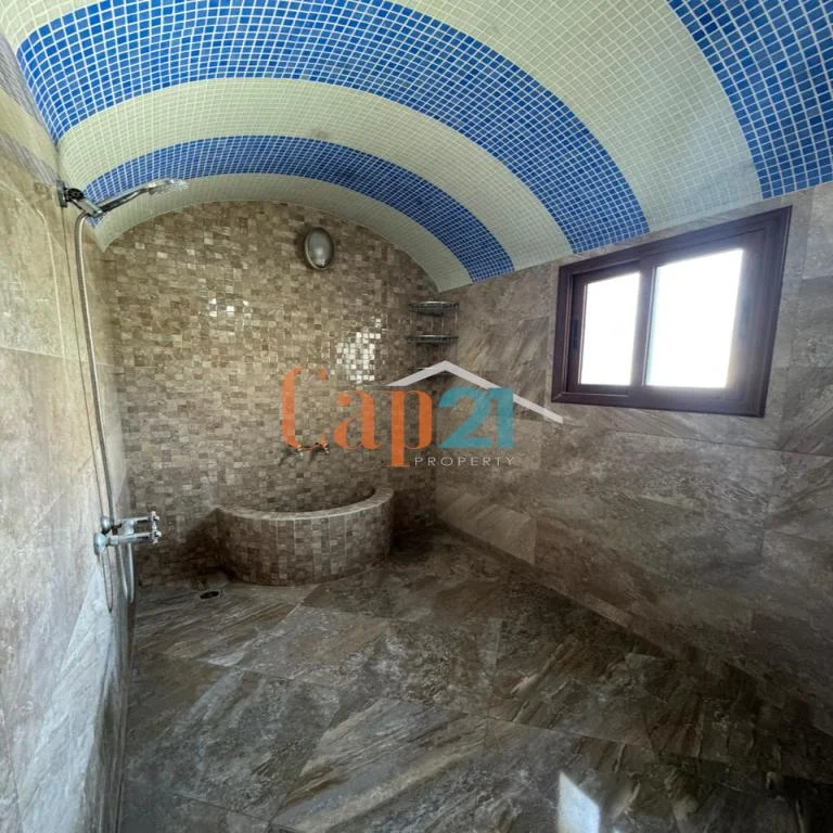 https://www.cap-property.com/annonces/SV.26041_19.webp