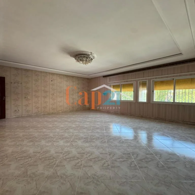 https://www.cap-property.com/annonces/SV.26041_20.webp
