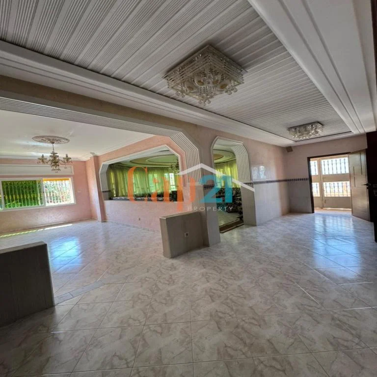 https://www.cap-property.com/annonces/SV.26041_21.webp