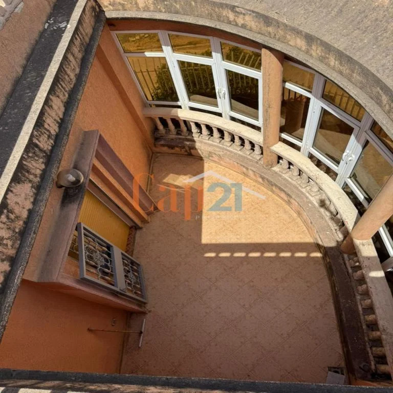 https://www.cap-property.com/annonces/SV.26041_22.webp