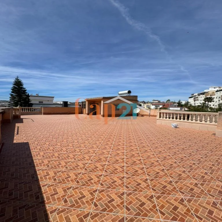 https://www.cap-property.com/annonces/SV.26041_23.webp