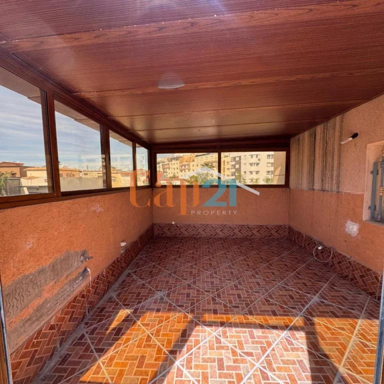 https://www.cap-property.com/annonces/SV.26041_24.webp