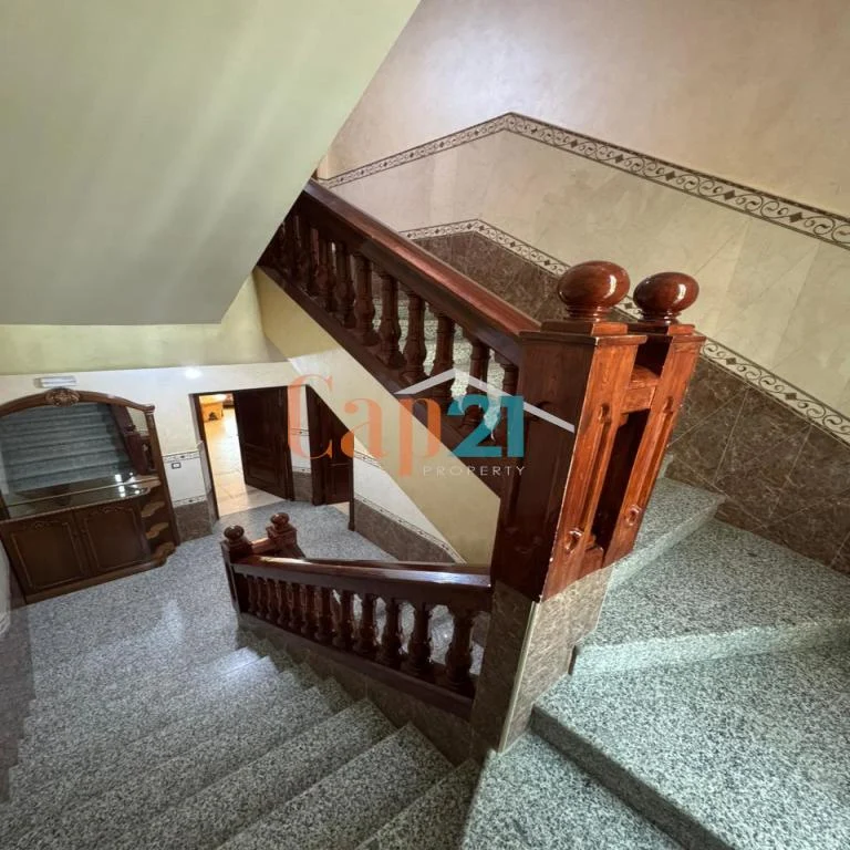 https://www.cap-property.com/annonces/SV.26041_25.webp