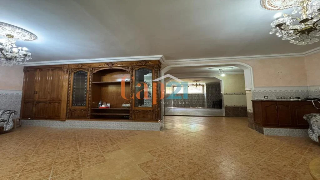 https://www.cap-property.com/annonces/SV.26041_26.webp