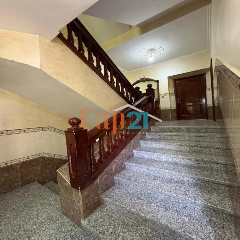 https://www.cap-property.com/annonces/SV.26041_27.webp