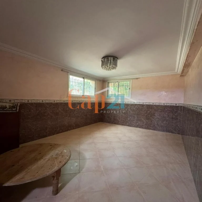 https://www.cap-property.com/annonces/SV.26041_5.webp