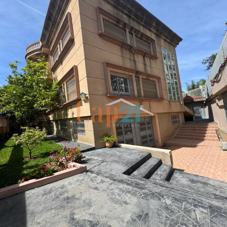 https://www.cap-property.com/annonces/SV.26041_6.webp