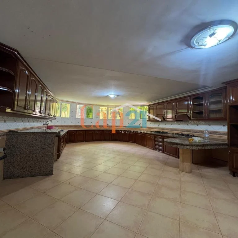https://www.cap-property.com/annonces/SV.26041_7.webp
