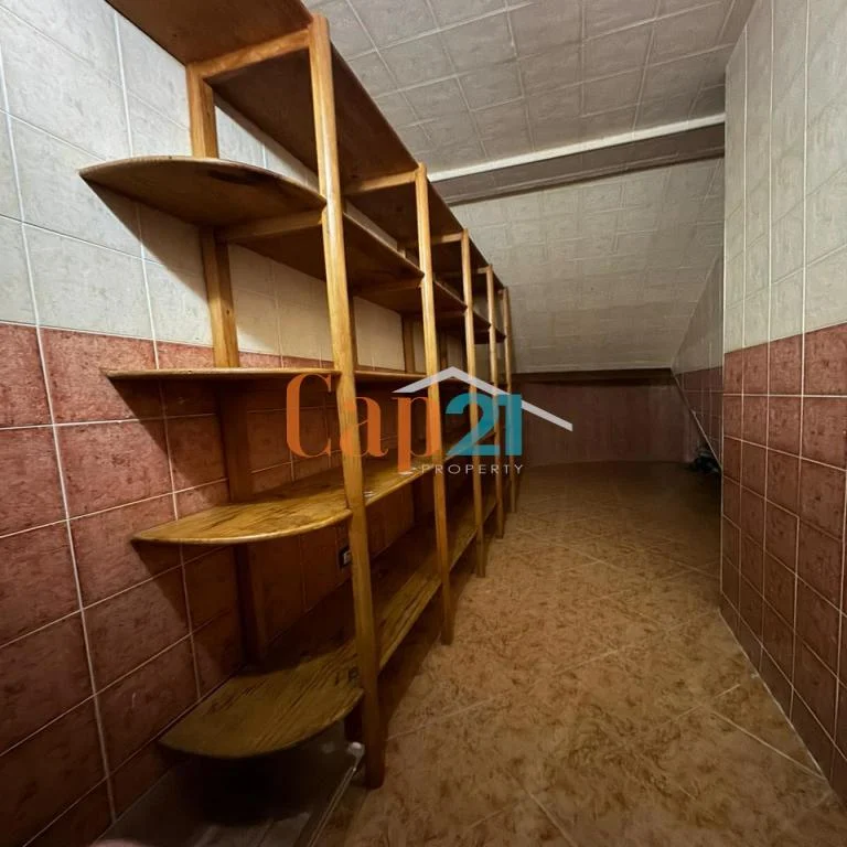 https://www.cap-property.com/annonces/SV.26041_8.webp