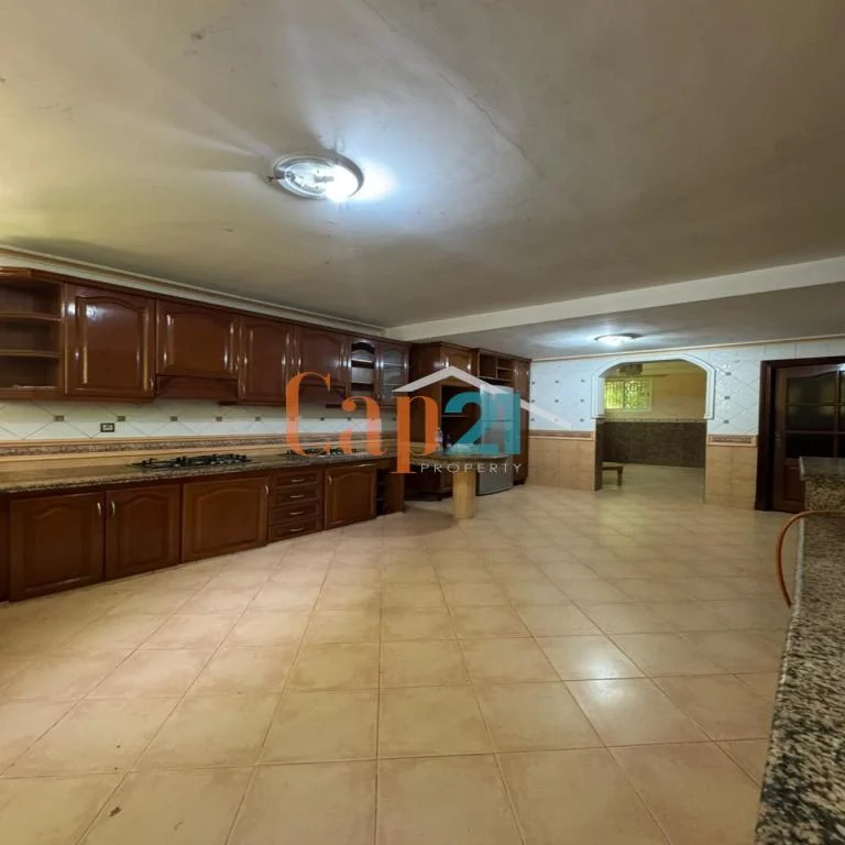 https://www.cap-property.com/annonces/SV.26041_9.webp