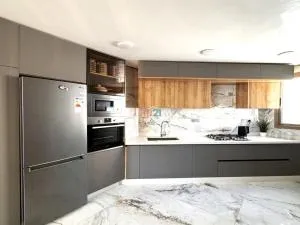 Appartement à louer longue durée au centre ville